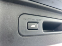 Thumbnail image of 2025 Honda Pilot at Morganton Honda