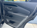 Thumbnail image of 2025 Honda Pilot at Morganton Honda