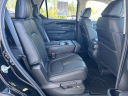 Thumbnail image of 2025 Honda Pilot at Morganton Honda