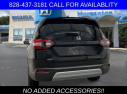 Thumbnail image of 2025 Honda Pilot at Morganton Honda