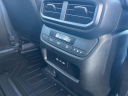 Thumbnail image of 2025 Honda Pilot at Morganton Honda