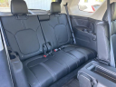 Thumbnail image of 2025 Honda Pilot at Morganton Honda
