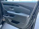 Thumbnail image of 2025 Honda Pilot at Morganton Honda