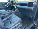 Thumbnail image of 2025 Honda Pilot at Morganton Honda