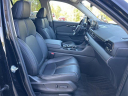 Thumbnail image of 2025 Honda Pilot at Morganton Honda