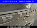 Thumbnail image of 2025 Honda Pilot at Morganton Honda
