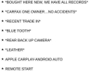Thumbnail image of 2025 Honda Pilot at Morganton Honda