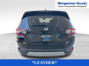 Thumbnail image of 2025 Honda Pilot at Morganton Honda
