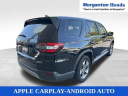 Thumbnail image of 2025 Honda Pilot at Morganton Honda