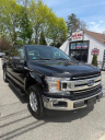 Thumbnail image of 2018 Ford F-150 at Huntington Auto Mall