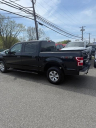 2018 Ford F-150 XLT at Huntington Auto Mall