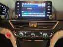 Thumbnail image of 2018 Honda Accord Hybrid at Koons Automotive Of Fredericksburg South