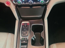 Thumbnail image of 2018 Honda Accord Hybrid at Koons Automotive Of Fredericksburg South