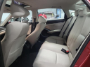 Thumbnail image of 2018 Honda Accord Hybrid at Koons Automotive Of Fredericksburg South