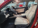 Thumbnail image of 2018 Honda Accord Hybrid at Koons Automotive Of Fredericksburg South
