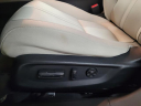 Thumbnail image of 2018 Honda Accord Hybrid at Koons Automotive Of Fredericksburg South