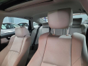 Thumbnail image of 2018 Honda Accord Hybrid at Koons Automotive Of Fredericksburg South