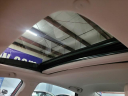 Thumbnail image of 2018 Honda Accord Hybrid at Koons Automotive Of Fredericksburg South