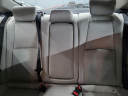 Thumbnail image of 2018 Honda Accord Hybrid at Koons Automotive Of Fredericksburg South