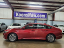 Thumbnail image of 2018 Honda Accord Hybrid at Koons Automotive Of Fredericksburg South