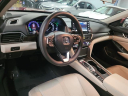 Thumbnail image of 2018 Honda Accord Hybrid at Koons Automotive Of Fredericksburg South