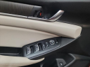 Thumbnail image of 2018 Honda Accord Hybrid at Koons Automotive Of Fredericksburg South