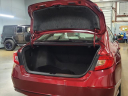 Thumbnail image of 2018 Honda Accord Hybrid at Koons Automotive Of Fredericksburg South