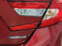 Thumbnail image of 2018 Honda Accord Hybrid at Koons Automotive Of Fredericksburg South