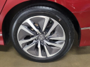 Thumbnail image of 2018 Honda Accord Hybrid at Koons Automotive Of Fredericksburg South