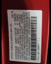 Thumbnail image of 2018 Honda Accord Hybrid at Koons Automotive Of Fredericksburg South