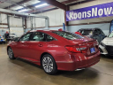 Thumbnail image of 2018 Honda Accord Hybrid at Koons Automotive Of Fredericksburg South