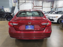 Thumbnail image of 2018 Honda Accord Hybrid at Koons Automotive Of Fredericksburg South