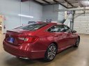 Thumbnail image of 2018 Honda Accord Hybrid at Koons Automotive Of Fredericksburg South