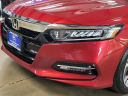 Thumbnail image of 2018 Honda Accord Hybrid at Koons Automotive Of Fredericksburg South