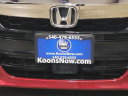 Thumbnail image of 2018 Honda Accord Hybrid at Koons Automotive Of Fredericksburg South