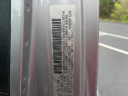Thumbnail image of 2018 Jeep Wrangler Unlimited at Bondy's Toyota