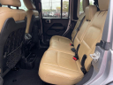 Thumbnail image of 2018 Jeep Wrangler Unlimited at Bondy's Toyota
