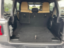 Thumbnail image of 2018 Jeep Wrangler Unlimited at Bondy's Toyota