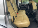 Thumbnail image of 2018 Jeep Wrangler Unlimited at Bondy's Toyota