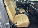 Thumbnail image of 2018 Jeep Wrangler Unlimited at Bondy's Toyota
