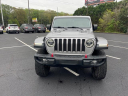 Thumbnail image of 2018 Jeep Wrangler Unlimited at Bondy's Toyota