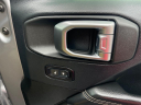 Thumbnail image of 2018 Jeep Wrangler Unlimited at Bondy's Toyota