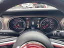 Thumbnail image of 2018 Jeep Wrangler Unlimited at Bondy's Toyota