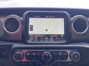 Thumbnail image of 2018 Jeep Wrangler Unlimited at Bondy's Toyota