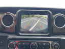 Thumbnail image of 2018 Jeep Wrangler Unlimited at Bondy's Toyota
