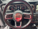 Thumbnail image of 2018 Jeep Wrangler Unlimited at Bondy's Toyota