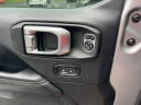 Thumbnail image of 2018 Jeep Wrangler Unlimited at Bondy's Toyota