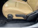 Thumbnail image of 2018 Jeep Wrangler Unlimited at Bondy's Toyota