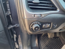Thumbnail image of 2019 Jeep Cherokee at Sawyer Chevrolet