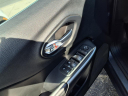 Thumbnail image of 2019 Jeep Cherokee at Sawyer Chevrolet